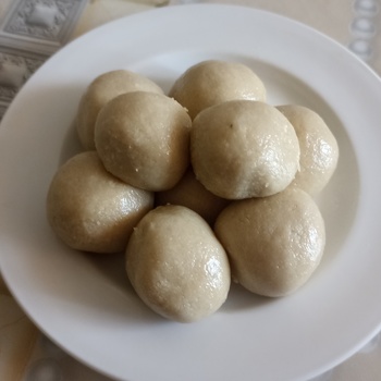 Thumb gulnara akhmadieva  kazan sesame