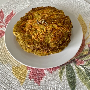 Thumb olga moreva  malmo dos