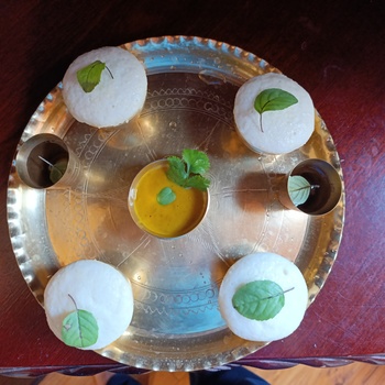 Thumb divya gaurangi dd shyamasundara das  clonmel