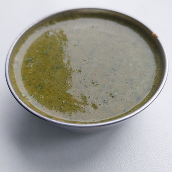 Thumb 20250805 144540