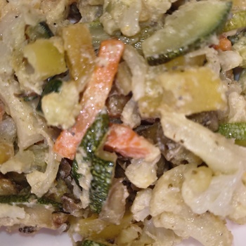 Thumb img 20250805 215156320