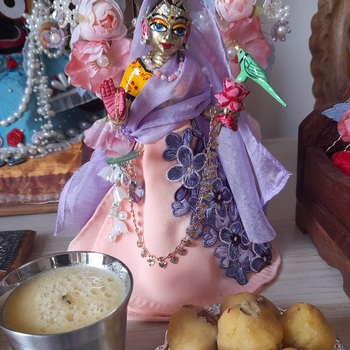 Thumb 20250808 182946