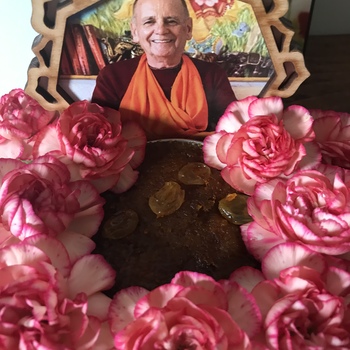 Thumb 4524a3e9 78a4 4c7e b3dc d46b45289fed