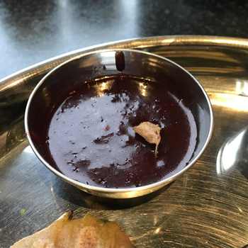 Thumb f0e39061 9bb7 4c2b 8553 75aaa69e99d0