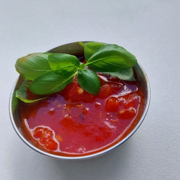 Thumb 20250823 151237