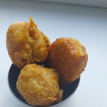 Thumb 20250825 145619