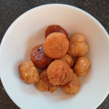 Thumb img 20250823 120017