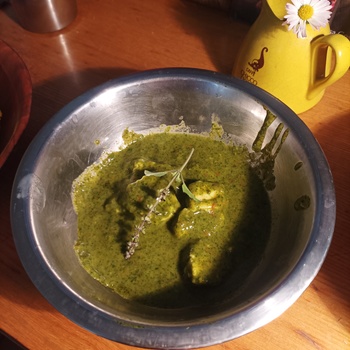 Thumb img 20250827 153834