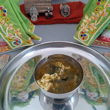 Thumb img 20250828 120155