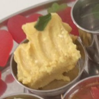 Thumb img 20250808 162742 100