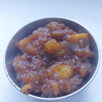 Thumb 20250905 140728