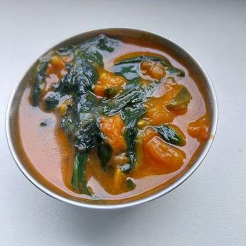 Thumb 20250906 140510