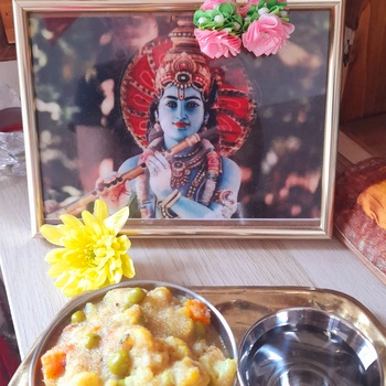 Thumb 20250903 155834