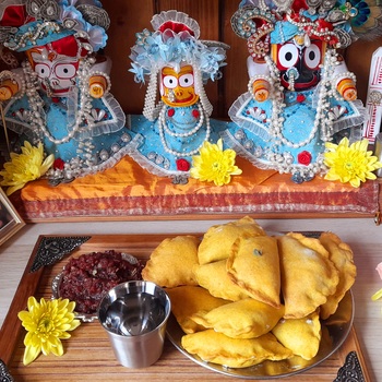 Thumb 20250906 143204