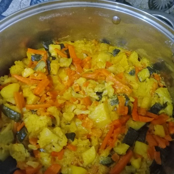 Thumb img 20250913 193934 072