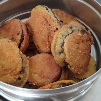 Thumb img 20250915 132509