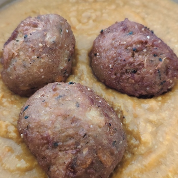 Thumb img 20250914 130524