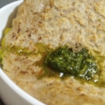 Thumb img 20250917 204552