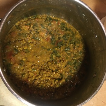 Thumb 4b888c83 153d 454b 9b6c 732aa0c41638