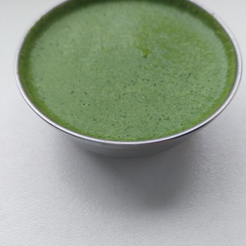 Thumb 20250915 153248