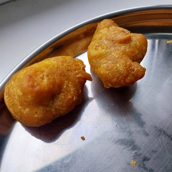 Thumb 20250918 175700