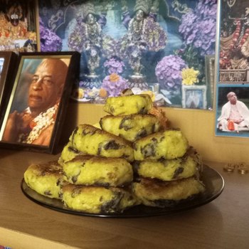 Thumb img 20250923 192900 212