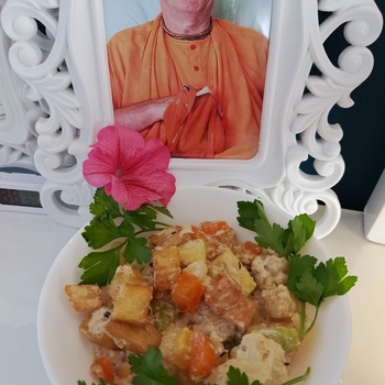 Thumb img 20250930 150719 294