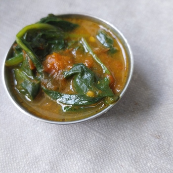 Thumb 20251002 153342 %281%29