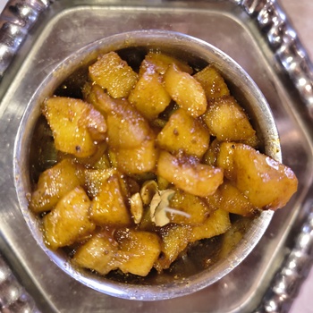 Thumb img 20251004 143324128