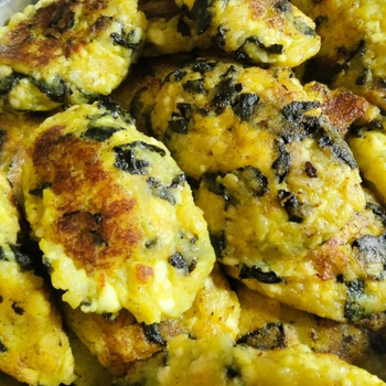 Thumb polish 20251015 111721403