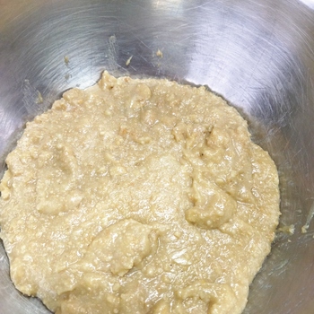 Thumb img 20251018 140400