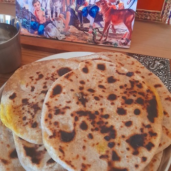 Thumb 20251019 144227