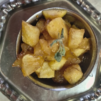 Thumb img 20251025 141550914 hdr