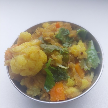 Thumb 20251026 133346