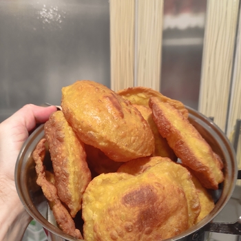 Thumb img 20251028 164450