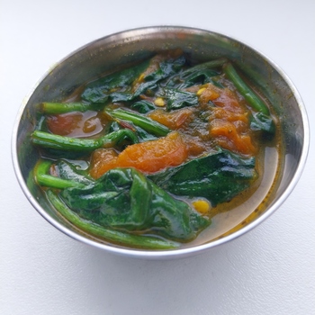 Thumb 20251107 144003