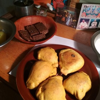 Thumb img 20251120 180010