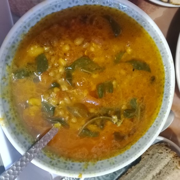 Thumb img 20251124 140230 052