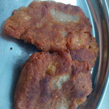 Thumb 20251212 153223