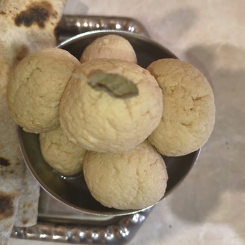 Thumb img 20251216 115010864