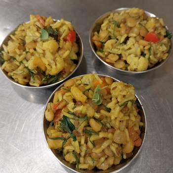 Thumb 20251222 152030