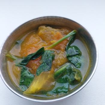 Thumb 20251226 150400