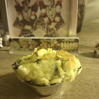 Thumb 20251226 162707