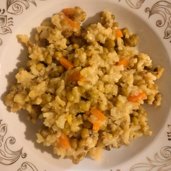 Thumb polish 20251227 160418885