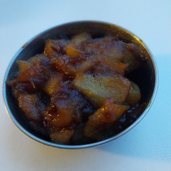 Thumb 20260102 161057