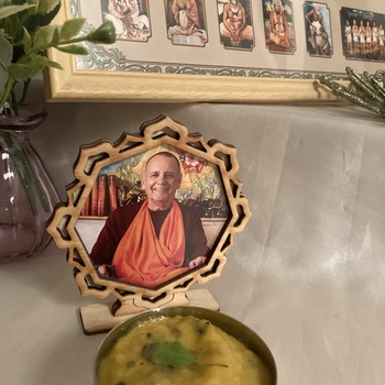 Thumb image0 %281%29