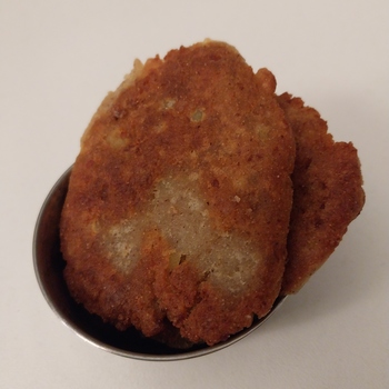 Thumb 20260213 065627