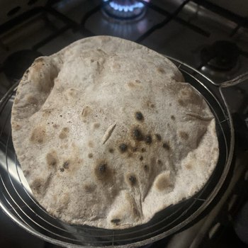 Thumb photo 2026 02 27 10 29 46