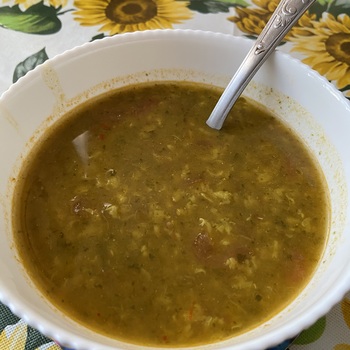 Thumb image0 %285%29