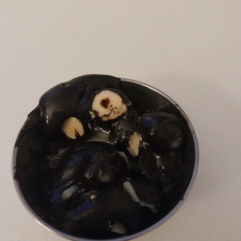 Thumb 20260312 185307